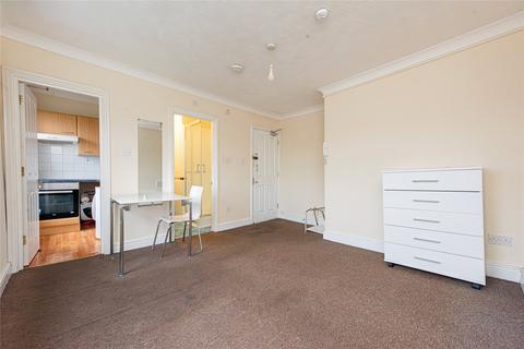 1 bedroom apartment to rent, Woodland Road, Arnos Grove, London, N11