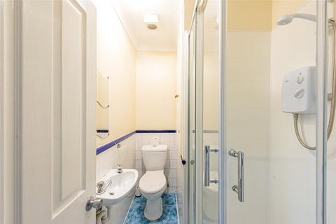 1 bedroom apartment to rent, Woodland Road, Arnos Grove, London, N11