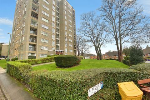 undefined, Blackbush Close, Sutton SM2
