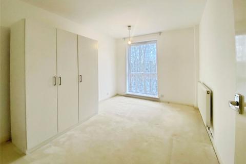 undefined, Blackbush Close, Sutton SM2