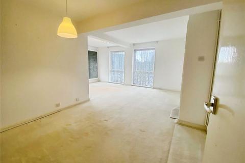 undefined, Blackbush Close, Sutton SM2