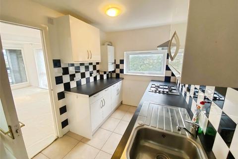 undefined, Blackbush Close, Sutton SM2