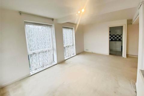 undefined, Blackbush Close, Sutton SM2