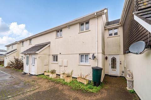 undefined, Albion Gardens, Kingsbridge