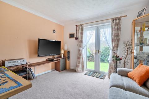 undefined, Albion Gardens, Kingsbridge