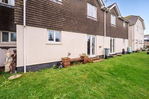 undefined, Albion Gardens, Kingsbridge