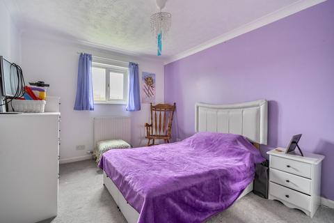 undefined, Albion Gardens, Kingsbridge