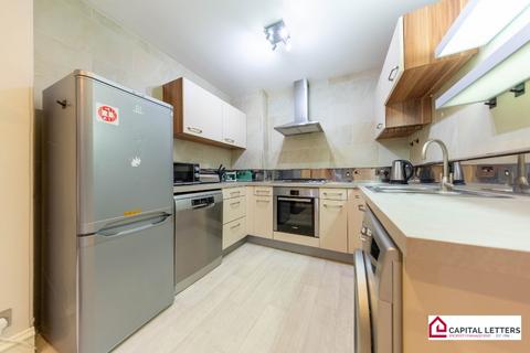 undefined, Carden Terrace, Aberdeen AB10