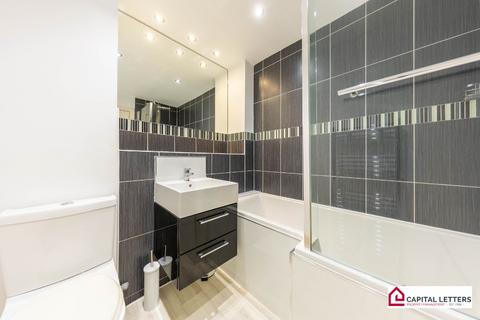 undefined, Carden Terrace, Aberdeen AB10