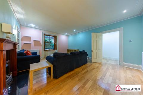 undefined, Carden Terrace, Aberdeen AB10