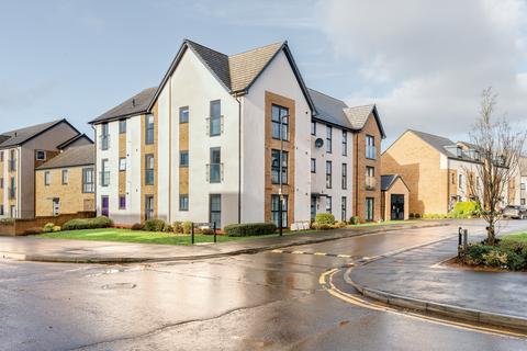 2 bedroom flat for sale, Yate, Bristol BS37