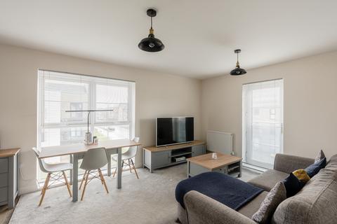 2 bedroom flat for sale, Yate, Bristol BS37