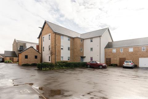 2 bedroom flat for sale, Yate, Bristol BS37