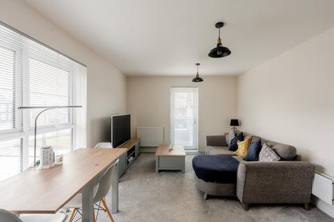 2 bedroom flat for sale, Yate, Bristol BS37