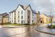 Yate, Bristol BS37