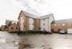 Yate, Bristol BS37 photo 4
