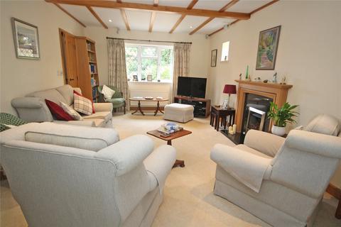 undefined, Bashley Common Road, New Milton, Hampshire, BH25