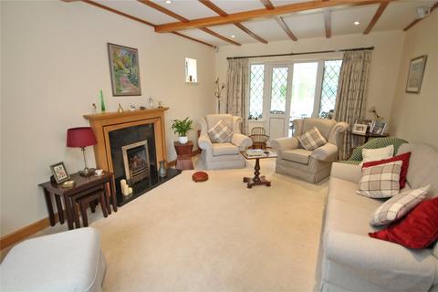 undefined, Bashley Common Road, New Milton, Hampshire, BH25