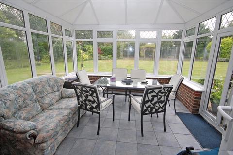 undefined, Bashley Common Road, New Milton, Hampshire, BH25