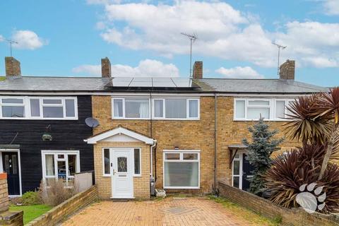undefined, Osborne Road, Basildon SS16