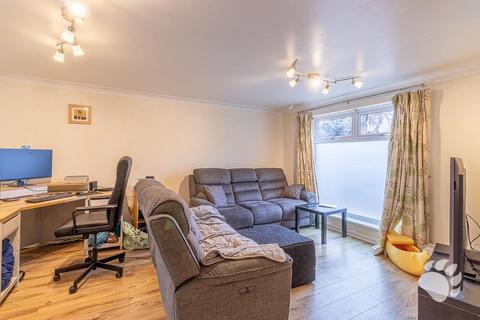 undefined, Osborne Road, Basildon SS16