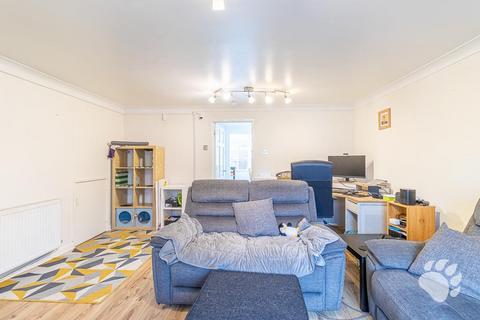 undefined, Osborne Road, Basildon SS16