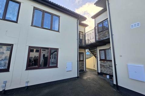 2 bedroom apartment for sale, Kala Fair, Westward Ho!
