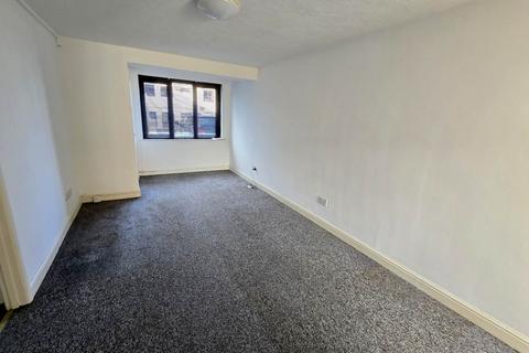 2 bedroom apartment for sale, Kala Fair, Westward Ho!