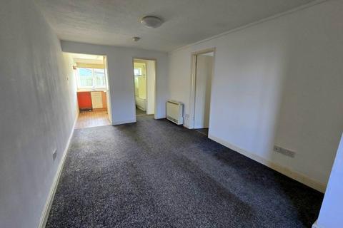 2 bedroom apartment for sale, Kala Fair, Westward Ho!