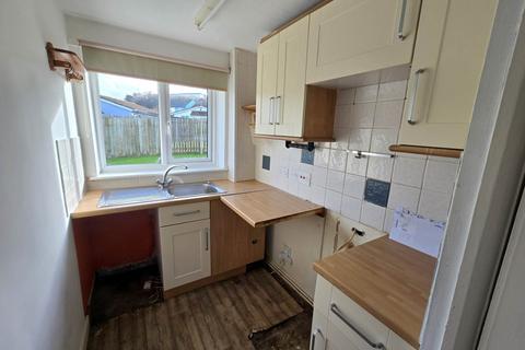 2 bedroom apartment for sale, Kala Fair, Westward Ho!