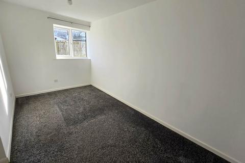 2 bedroom apartment for sale, Kala Fair, Westward Ho!