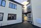 Kala Fair, Westward Ho!