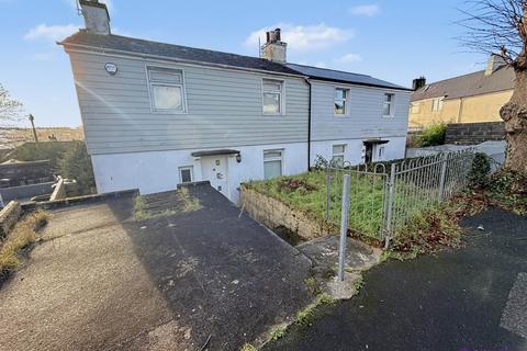 undefined, Greatlands Crescent, Plymouth PL2