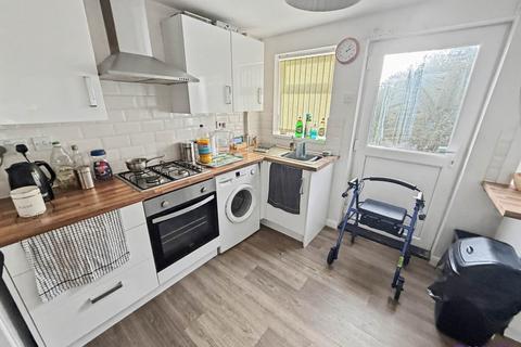 undefined, Greatlands Crescent, Plymouth PL2