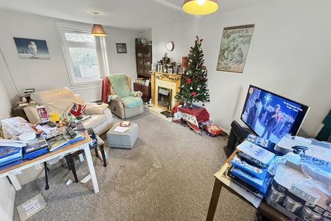 undefined, Greatlands Crescent, Plymouth PL2