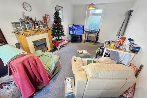 undefined, Greatlands Crescent, Plymouth PL2