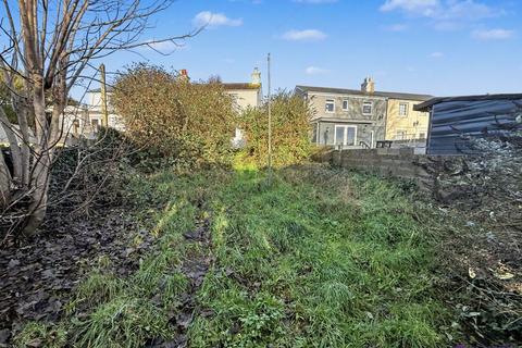 undefined, Greatlands Crescent, Plymouth PL2