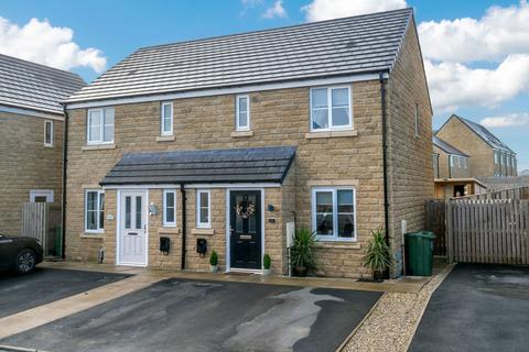 undefined, Ribbon Lane, Skelmanthorpe, HD8