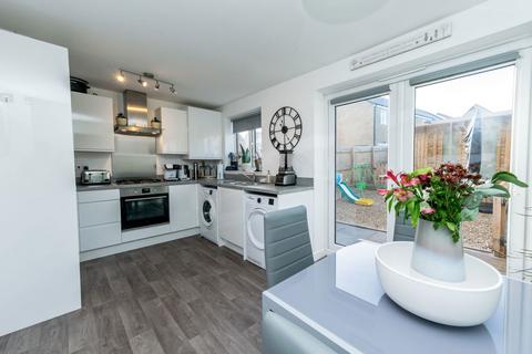 undefined, Ribbon Lane, Skelmanthorpe, HD8