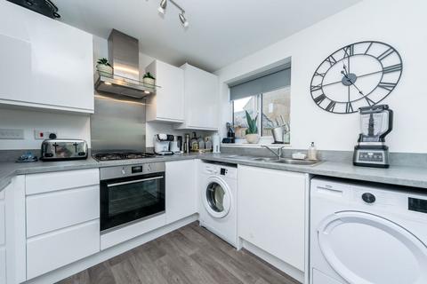 undefined, Ribbon Lane, Skelmanthorpe, HD8