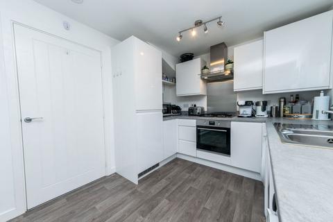 undefined, Ribbon Lane, Skelmanthorpe, HD8