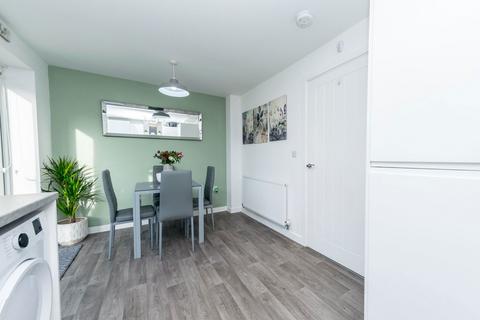 undefined, Ribbon Lane, Skelmanthorpe, HD8
