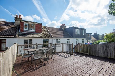 6 bedroom house to rent, Stanmer Villas, Brighton BN1