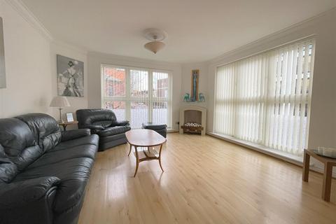 undefined, Symphony Court, Sheepcote Street