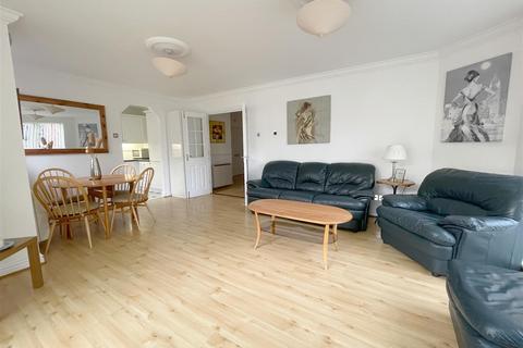 undefined, Symphony Court, Sheepcote Street