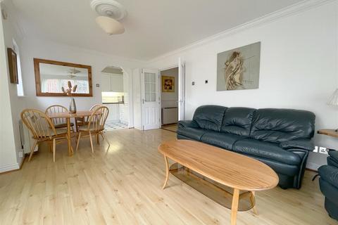 undefined, Symphony Court, Sheepcote Street