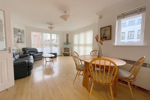 undefined, Symphony Court, Sheepcote Street