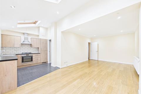 6 bedroom terraced house to rent, Alicia Avenue, Middlesex HA3