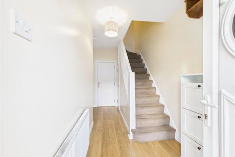 6 bedroom terraced house to rent, Alicia Avenue, Middlesex HA3