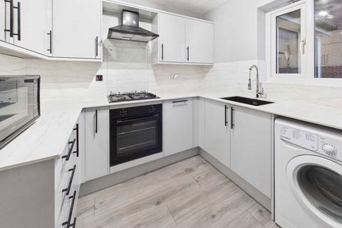 undefined, Pinders Green Court, Methley, LS26